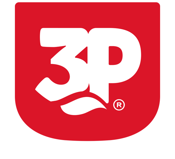 3P INVERSIONES CA ( ALIMENTOS 3P )